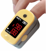 OXIMETER