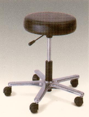 stool